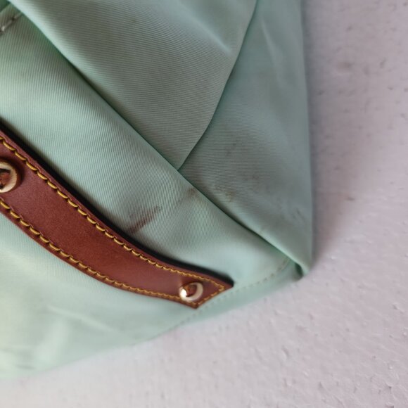 Dooney &Bourke Wayfarer tote shopper - Picture 8 of 16